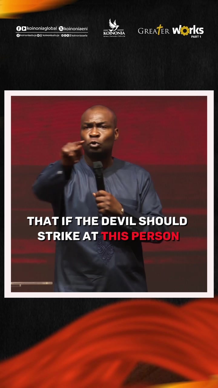 Prayer is never convenient, you must discipline yourself and learn to ...