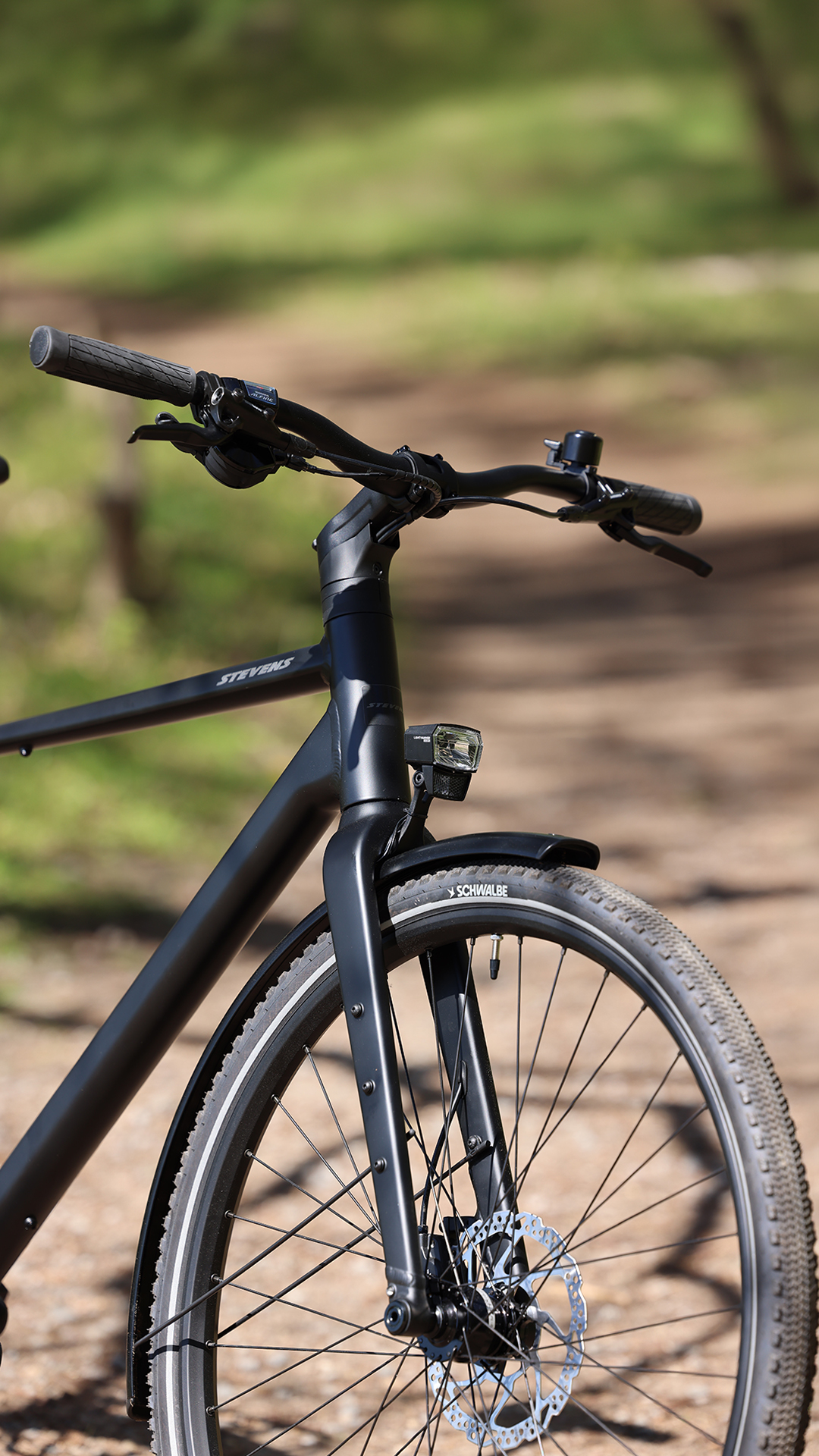lucky bike fahrradständer LYCAON Fahrradständer, Aluminiumlegierung Einstellbarer Universal Fahrrad Ständer mit Rutschfestem Gummifuß, für Mountainbikes/Rennräder (Klassisch universell) Sport & Freizeit Rahmen & Trägermaterial wählen:Leinwand ABUS Ersatz-Rücklicht für Urban-I Skaterhelm Kinder