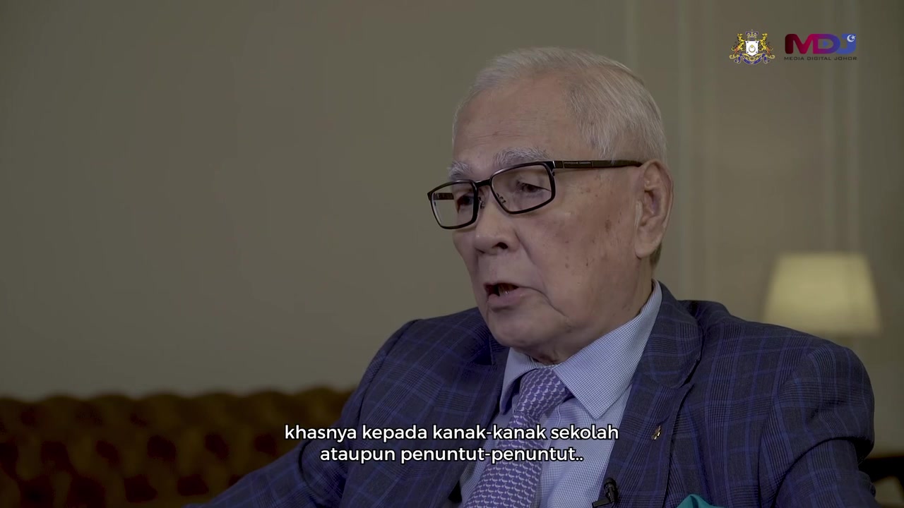 SEJARAH JOHOR - DENGKIS & TEPOK Tahukah anda maksud perkataan TEPOK? Ia ...