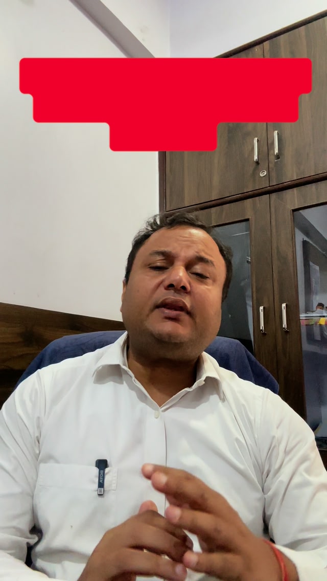 #trendingreels | ADV RAJ KUMAR Solanki | Facebook
