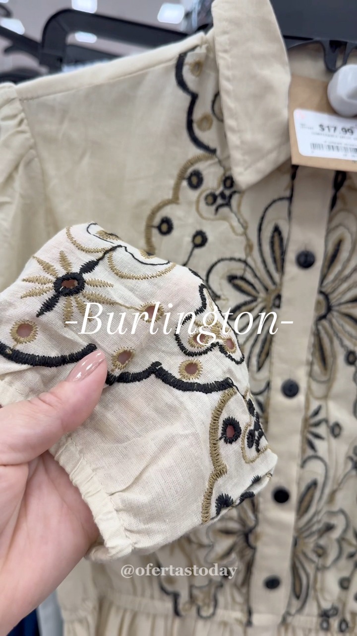 dresses at burlington coat factory for ladies with Pockets: Stylish Finds in Texas GT
