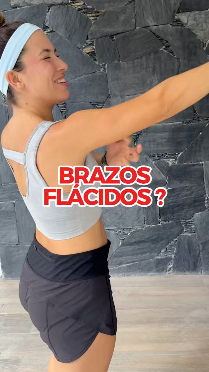 Heyyyyy! Desde casa, con lo que tengas a la mano, tu y yo siempre ...