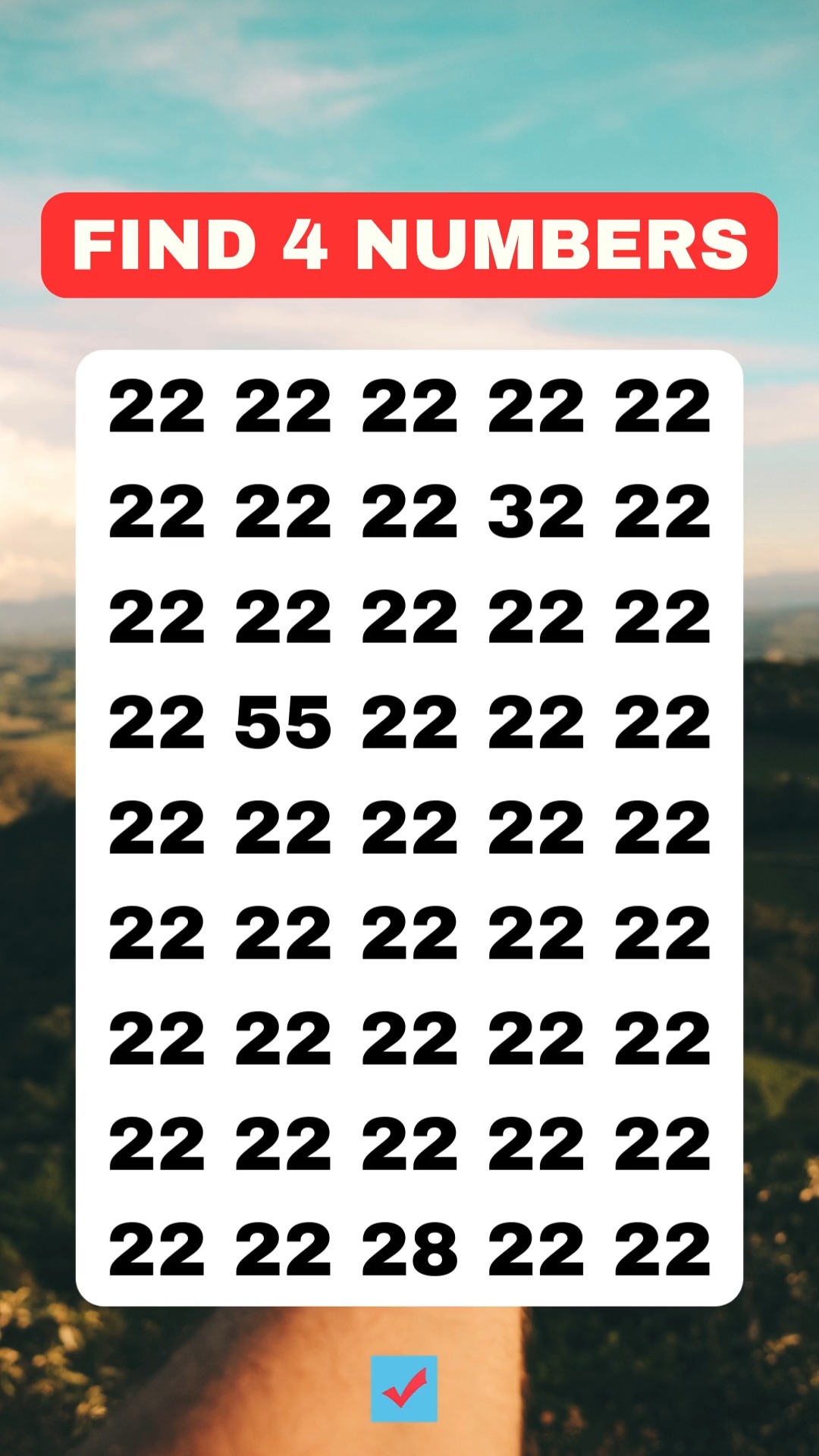 👀 | MyDailyQuizz | Facebook