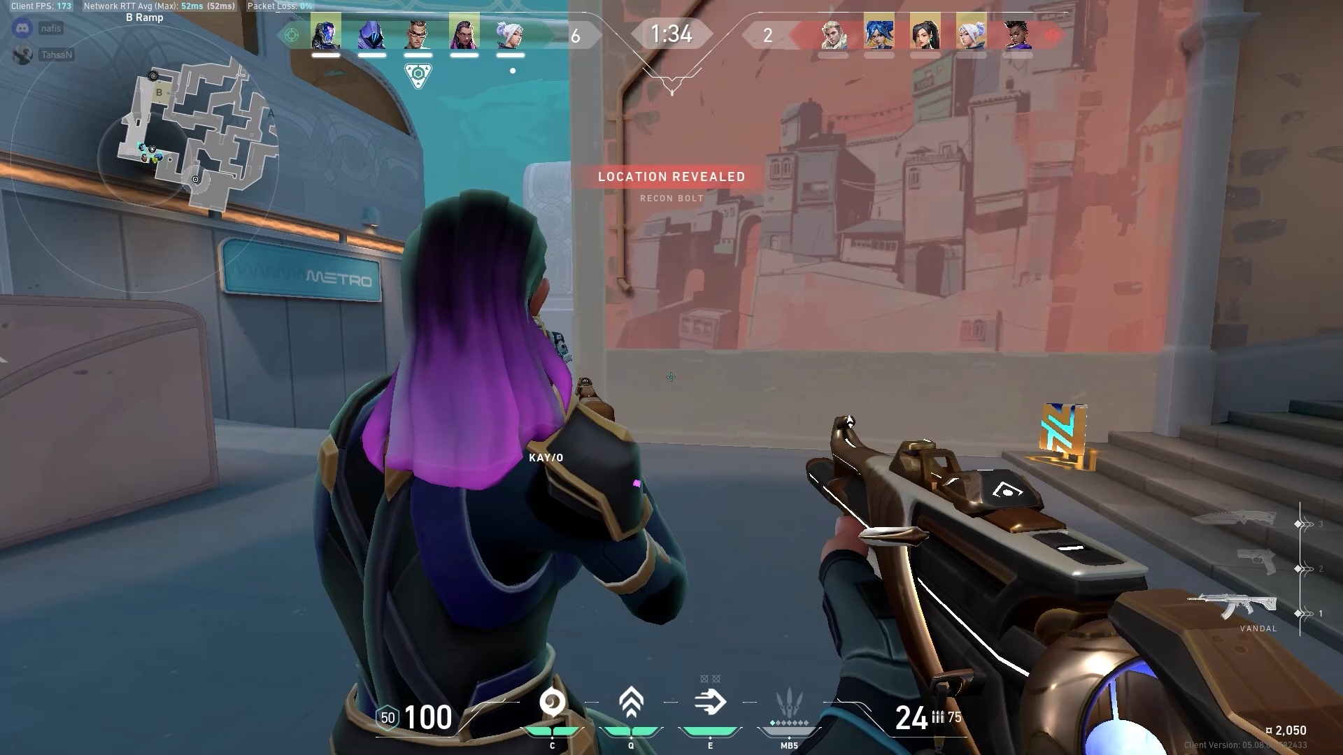 Apex WizarD