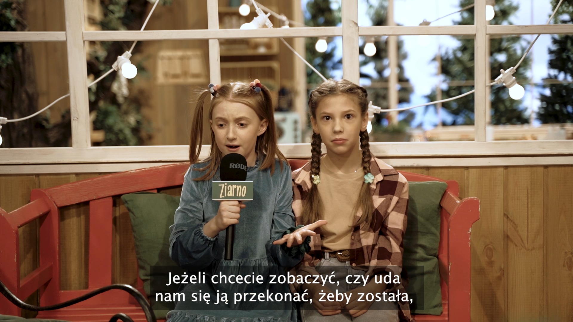 zapowied-ziarna-26-02-siostra-maria-chce-opu-ci-ziarno-czy