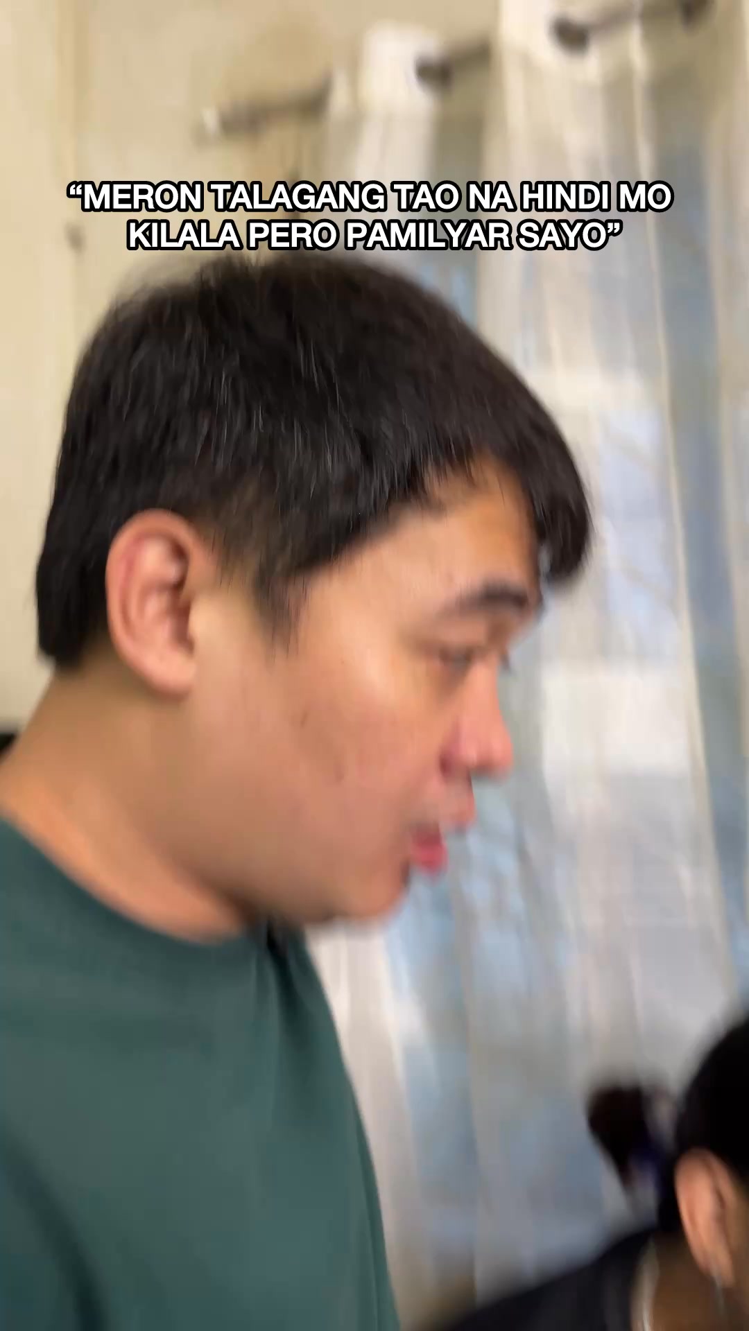 Parang kilala kita? | Team Horror | Facebook