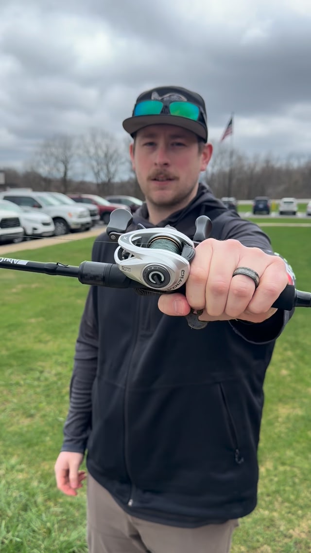 piscifun braided fishing line Spool Your Reels Fast Apprise_Sections__2 Model:AIR80H Unmatched strength fiber material Abu Garcia Ambassadeur Classic