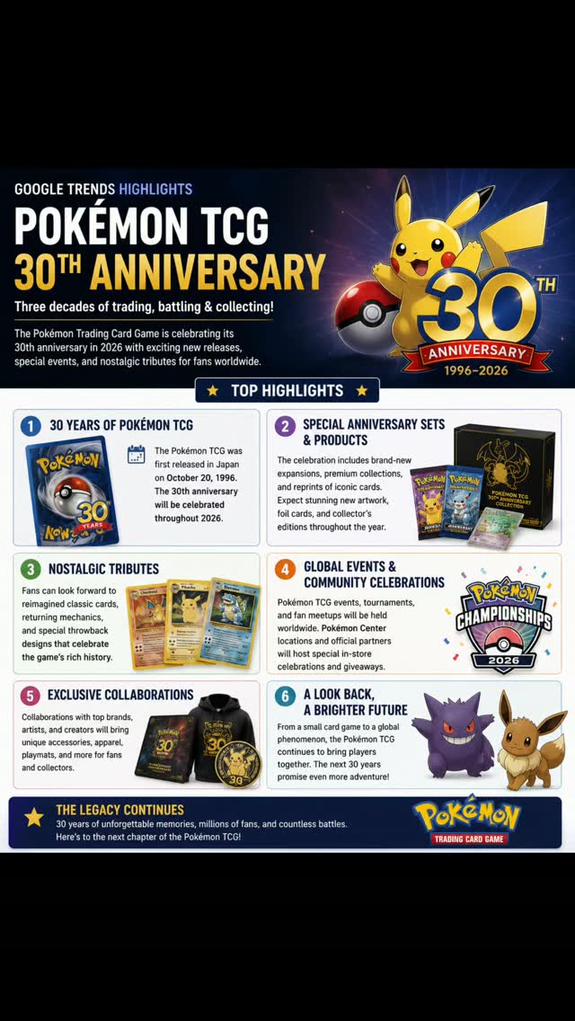 pokemon card game history The of Promo 1996-1998 The history of the Pokmon