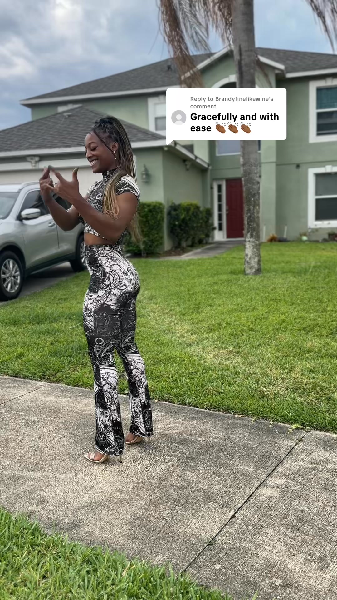 Ajiea Hargrave