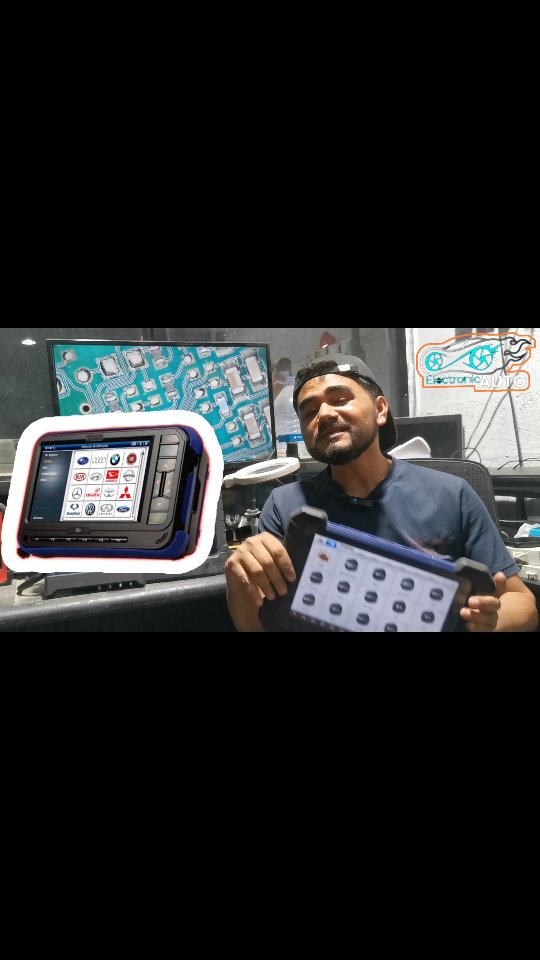 #dtc #machanic #ecm | Mohd Abuzar | Facebook