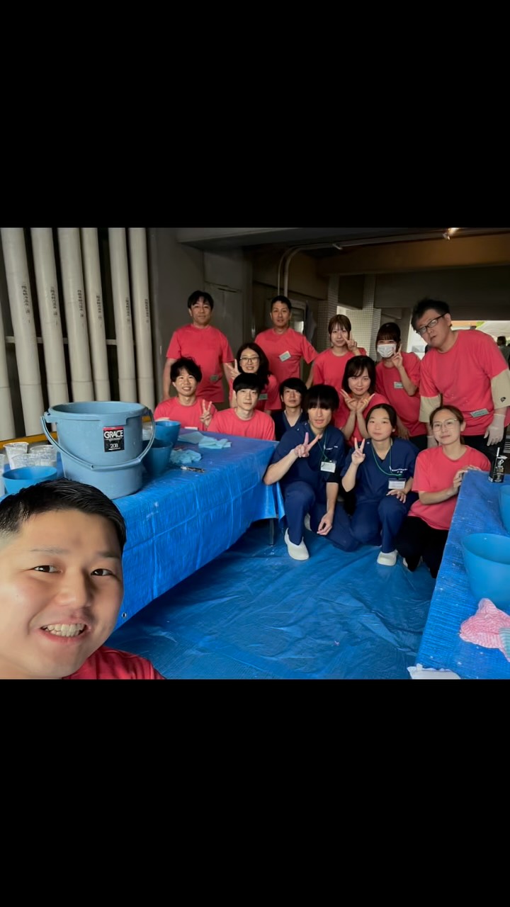 一般社団法人香川県歯科技工士会 | Takamatsu-shi Kagawa