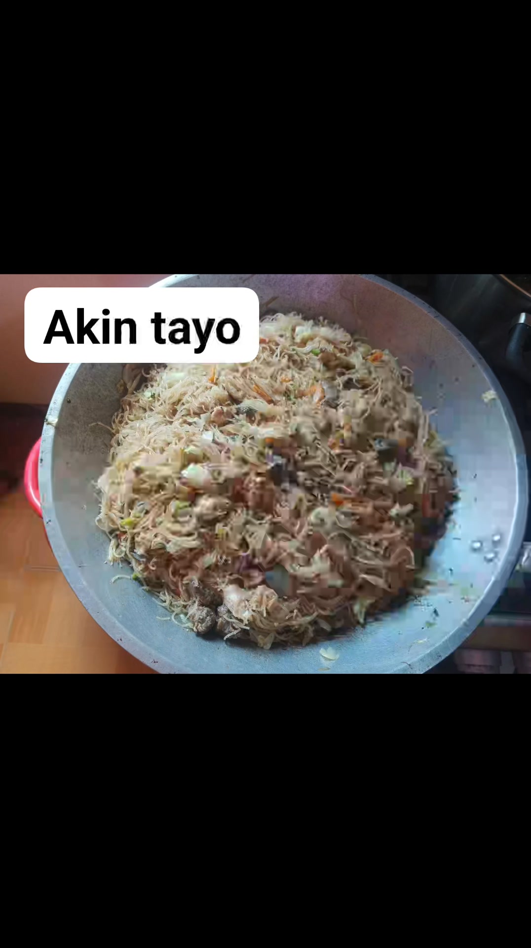 Mealsby Mang Ramon | Taguig