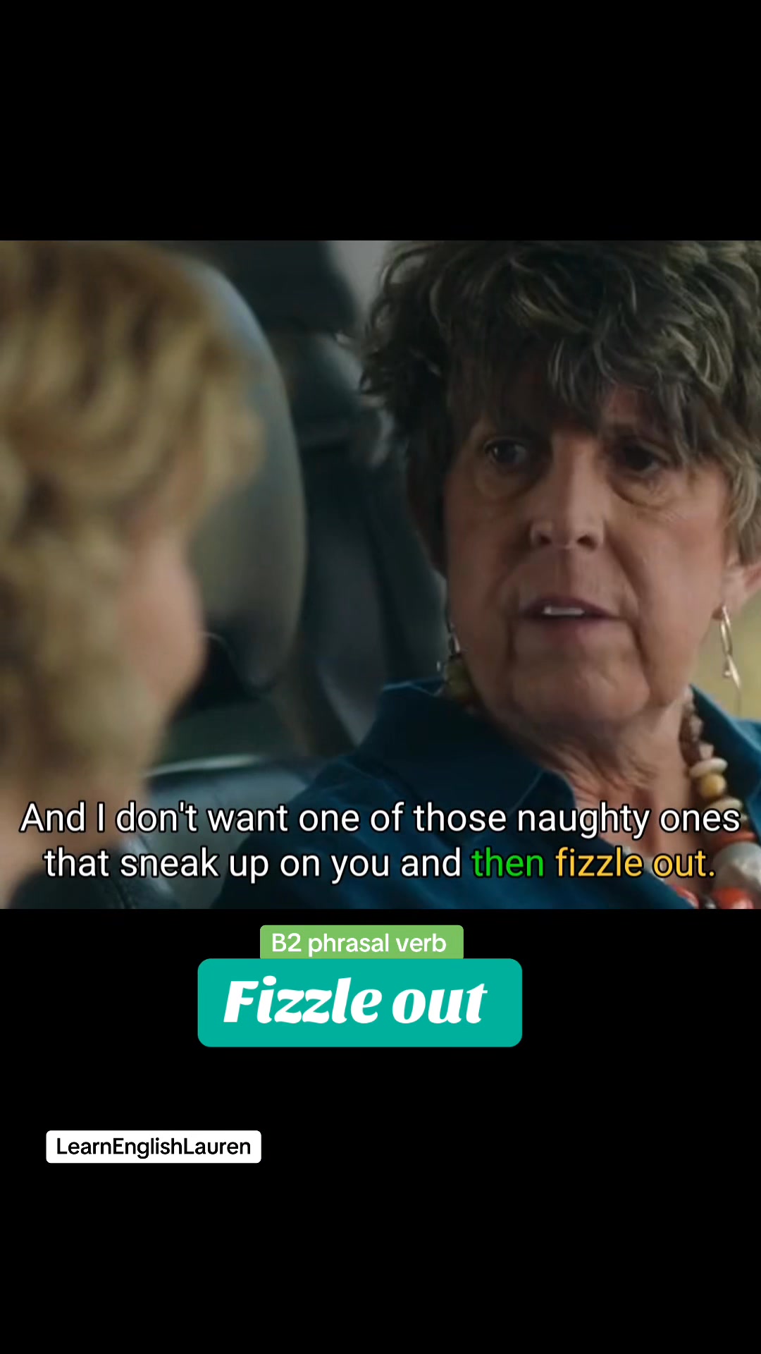 phrasal-verb-fizzle-out-b2-meaning-to-gradually-end-or-lose