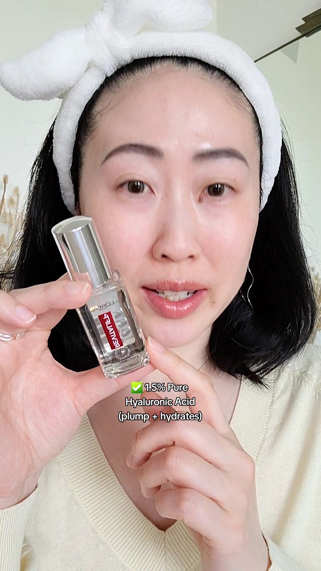 glutathione eye30 Try the NEW Clarins Total Eye Lift—an all in one anti-aging eye cream that minimizes dark circles, puffiness and gives you an eye lift in just 30 seconds.* Cooling Tower Parts - Anti-Ageing Skincare Stil:Pulver
