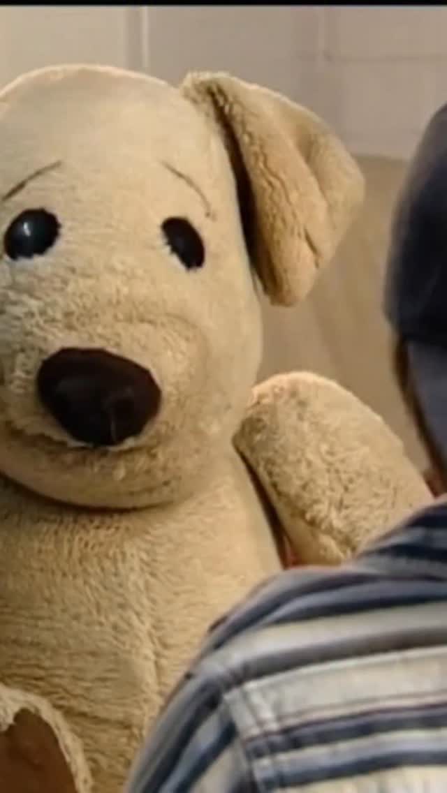 From Careful What You Wish For : Strassman Vol 5 | David Strassman