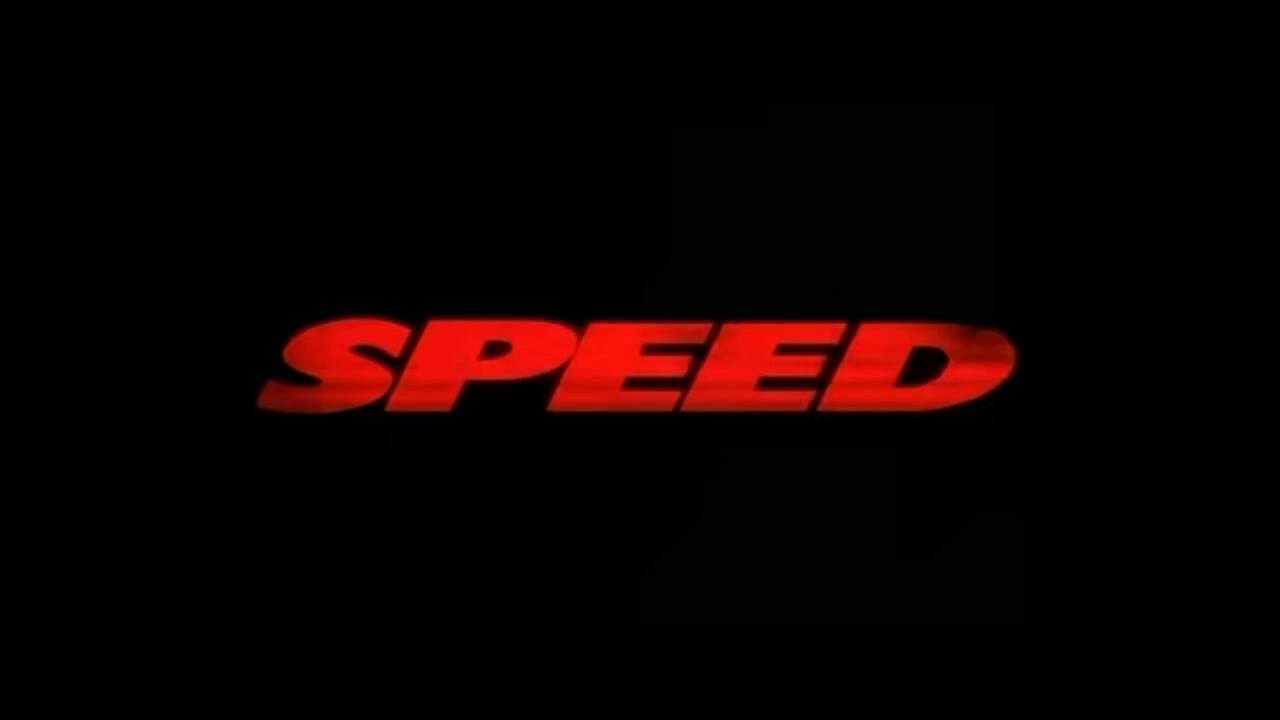 GET READY FOR RUSH HOUR SPEED hit screens this day in 1994. Solid 