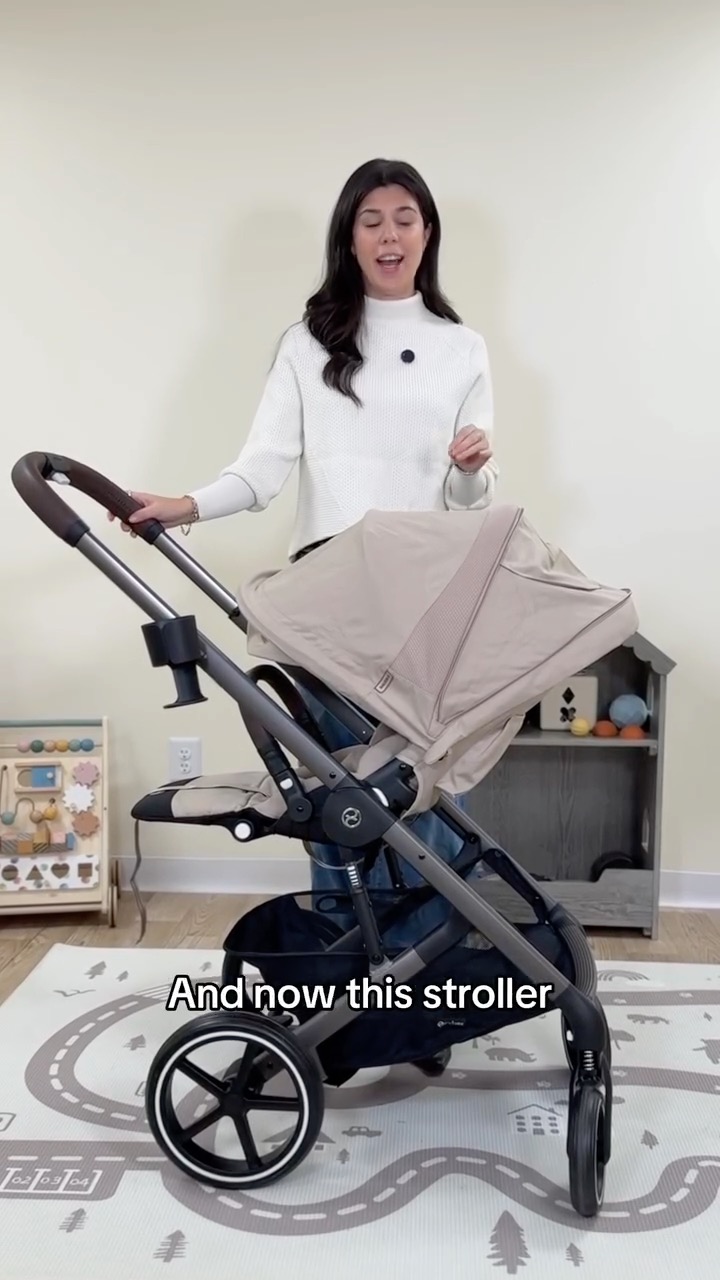 minla maxi cosi Maxi-Cosi 6-in-1 High Chair PDP Nintendo Switch Elite Size:200 gram/7 oz compact fold makes it Comfortable and durable backpack