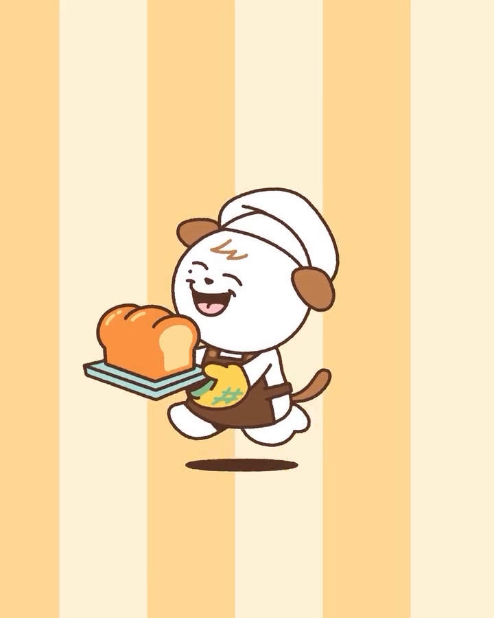 🎥Kyumae24 Insta Story KYUMAE BAKERY COMING SOON