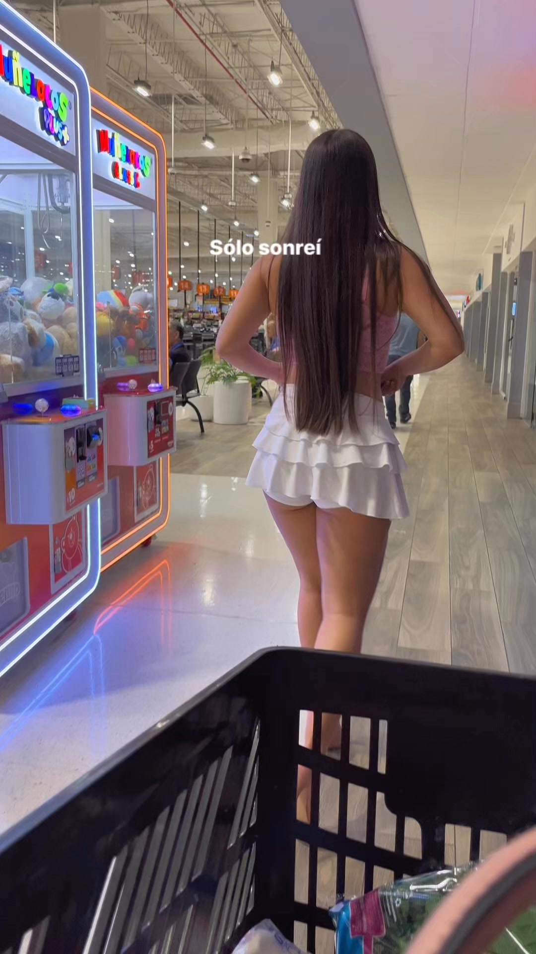 Rose Altamir