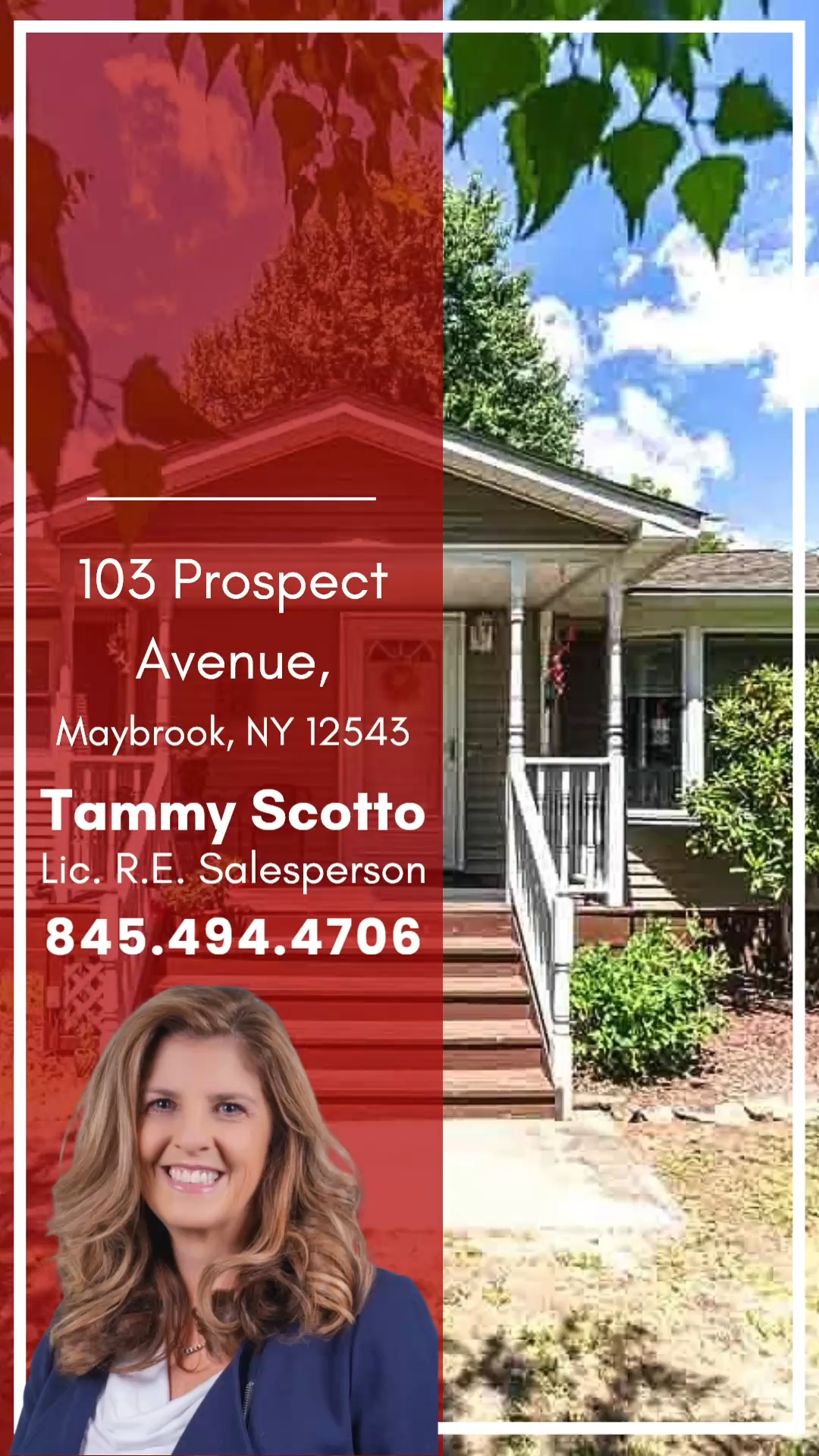 Another home is officially under contract! 🏡✨ Congratulations to