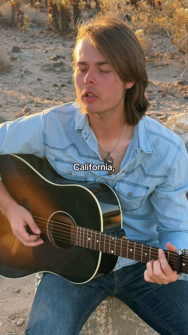 My song ‘California’ -for those who miss their home #singer #musician # ...
