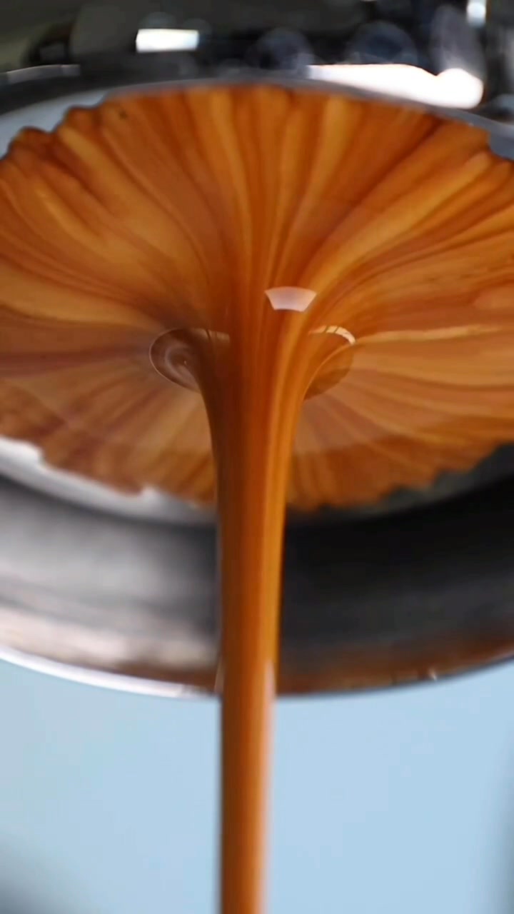 Memory Coffee