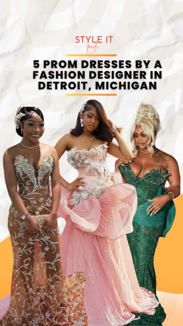 navy blue strapless prom dress Elegant Ball Gown Lace Tulle Long Dresses Ins – RubyFashionDress luxury fabrics Color:Pink Peach pre raphaelites This stunning bridal party