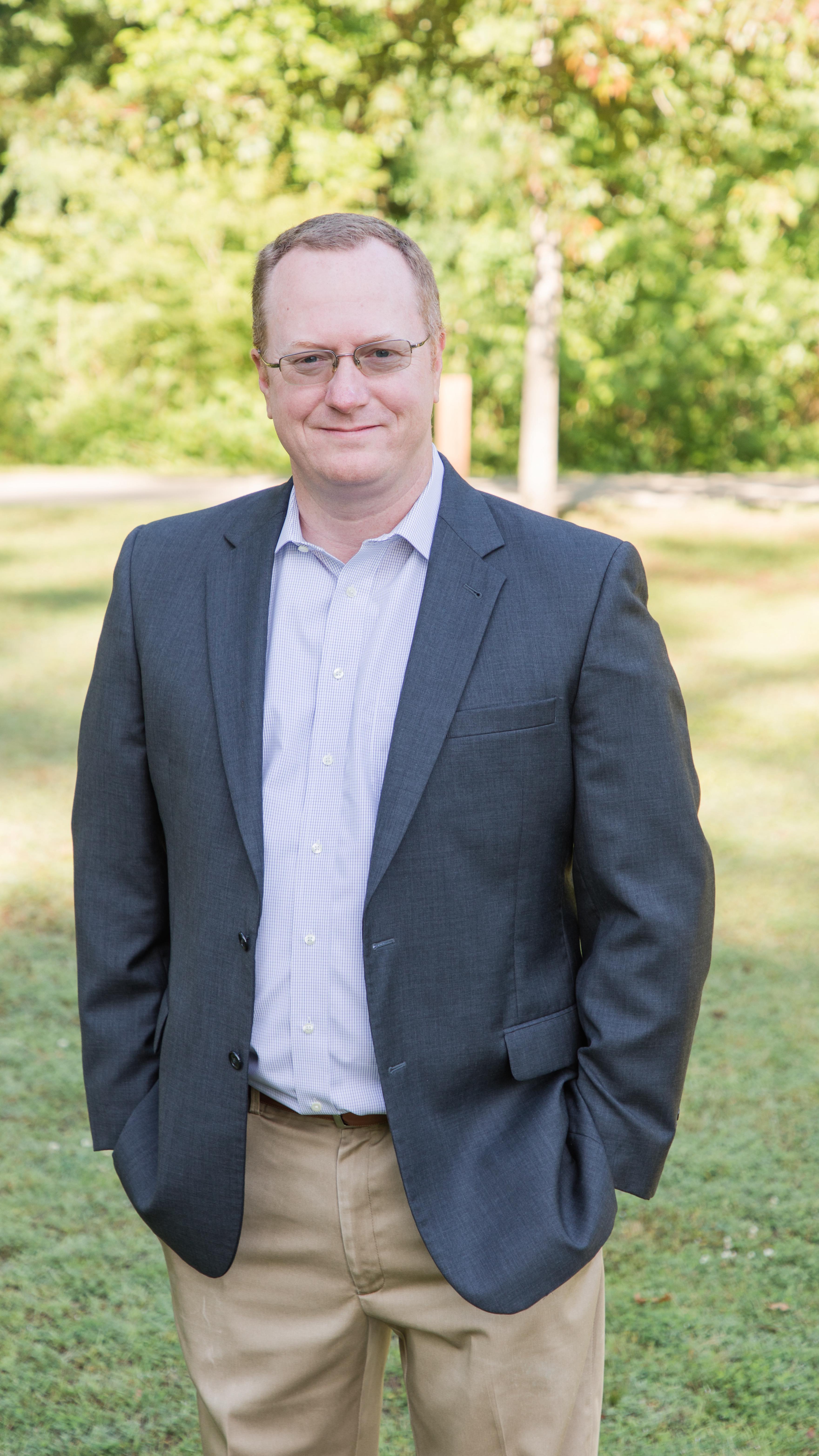 Jacob Patton talks to Middle Georgia CEO about how All-State Electrical ...