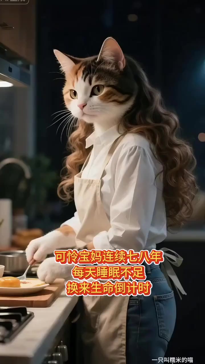 荒野求生综艺上，假千金拉了一裤兜子屎，全国观众目睹了这一幕