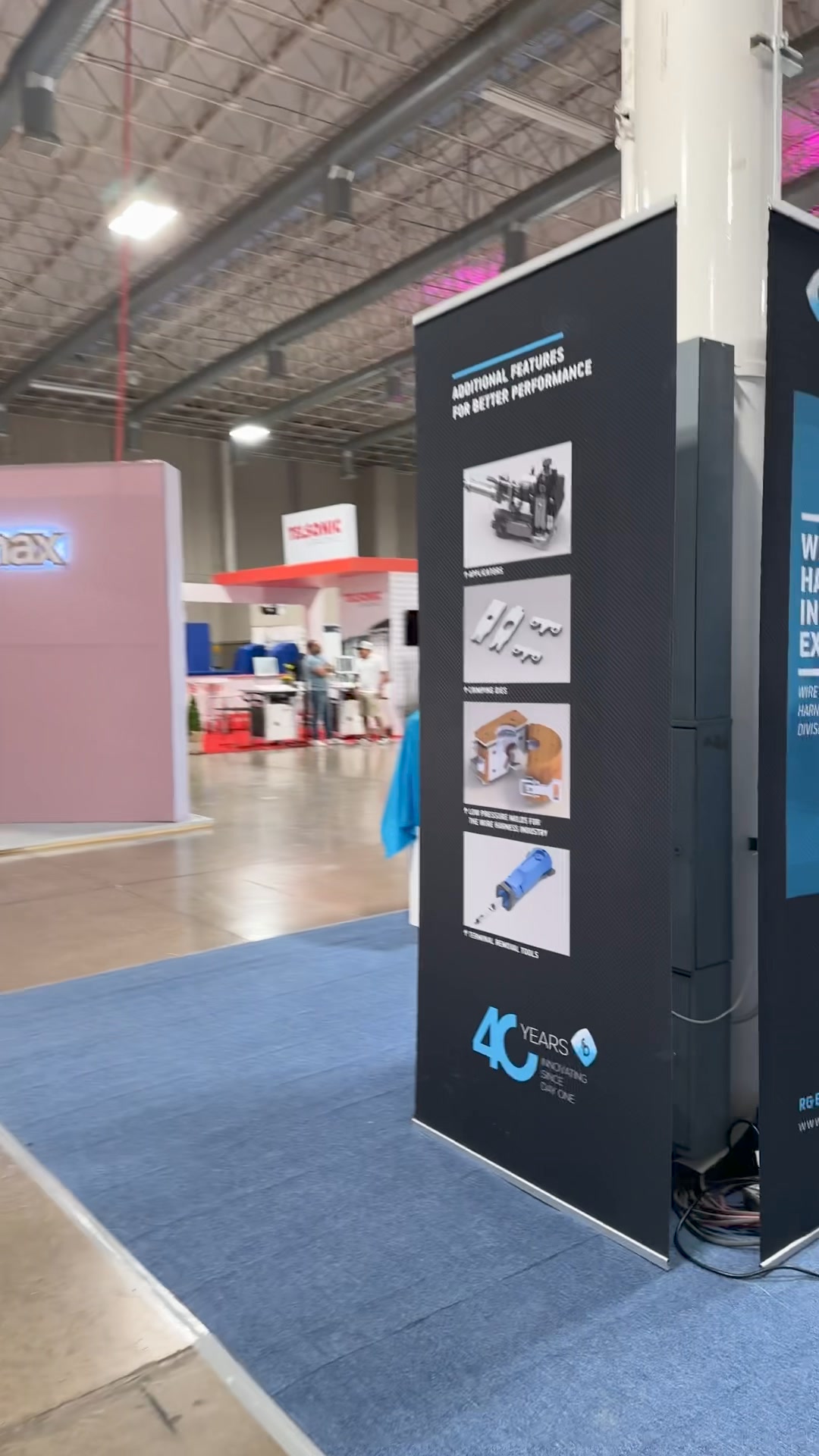 Bitech tool & die