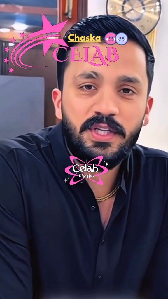 RAJAB ne Apne Our Eman Ke Rishte Par Chupi Tor Di 😭 #rajabfamily #rajab ...