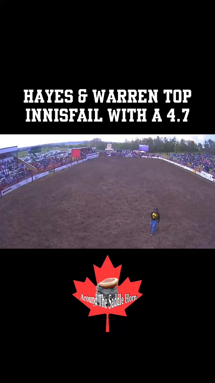 It’s not the best video but it was the best run from the Daines Pro ...