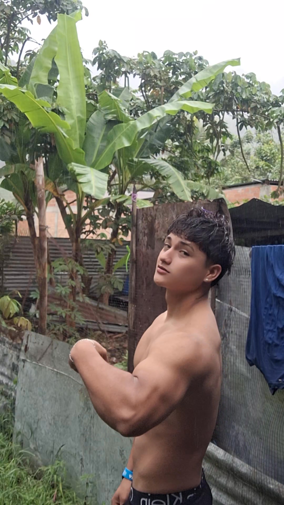 liam-ares-luis-carlos