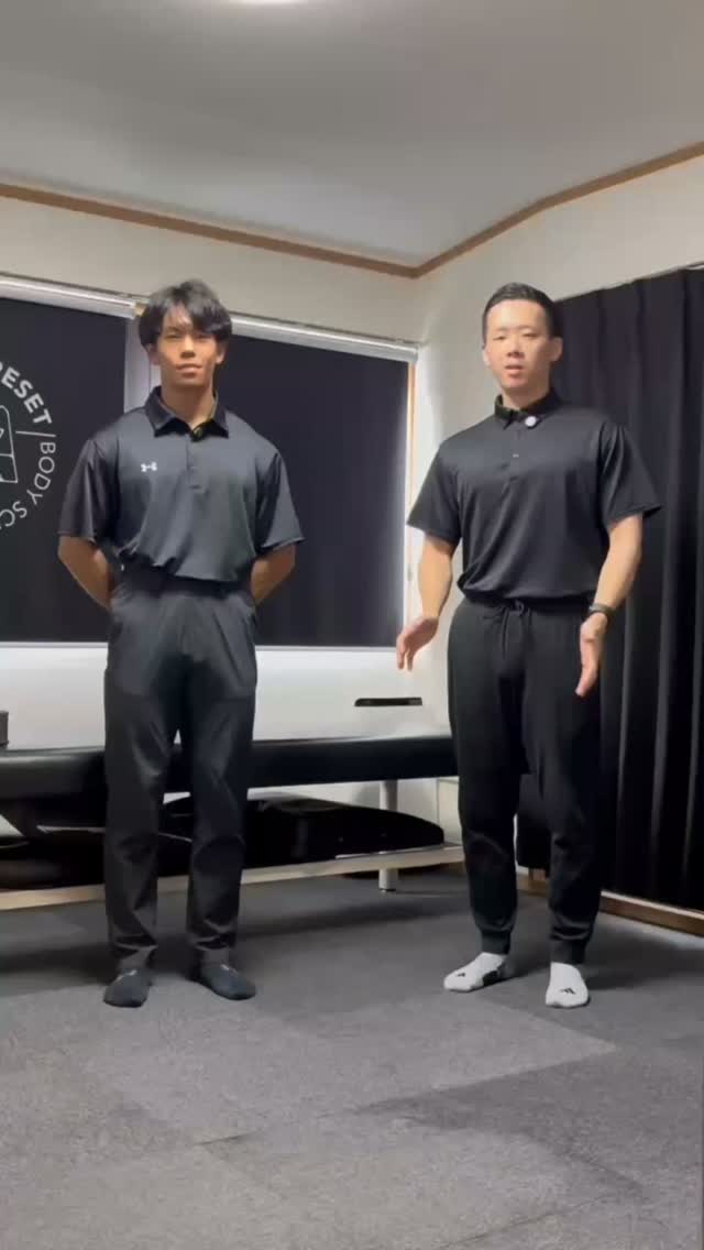 activereset_mizonokuchi | Kawasaki-shi Kanagawa