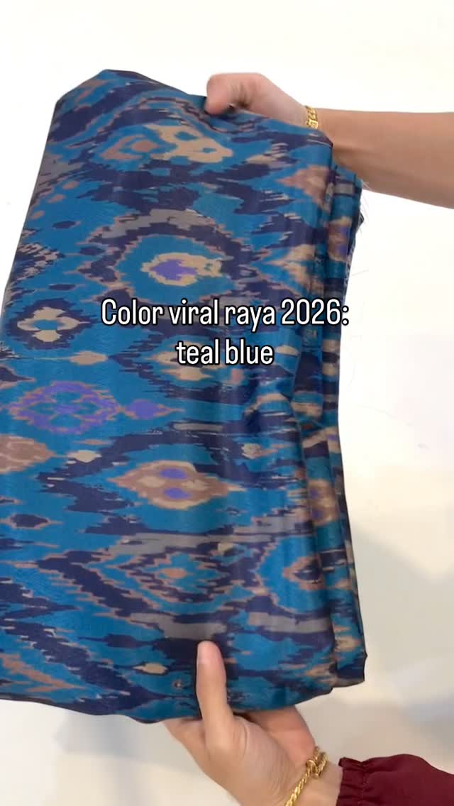 Top 1 tema raya 2026 dimenangi oleh : TEAL BLUE‼️‼️‼️ ️ ️ ️ | Moghul ...