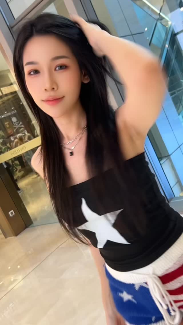 #Daily #fyp #cosplayer | Eevon貓草 - Cosplay | Facebook