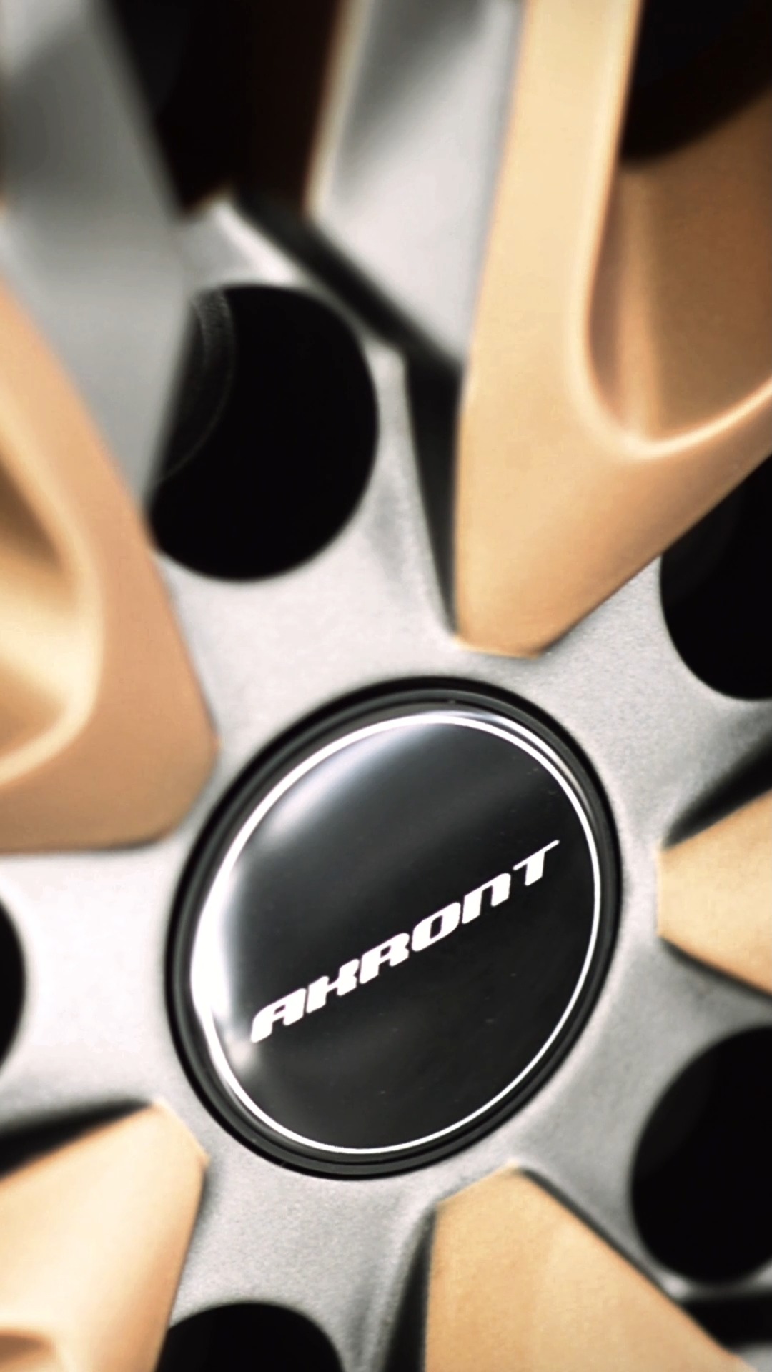 GLM Wheels | Petaling Jaya