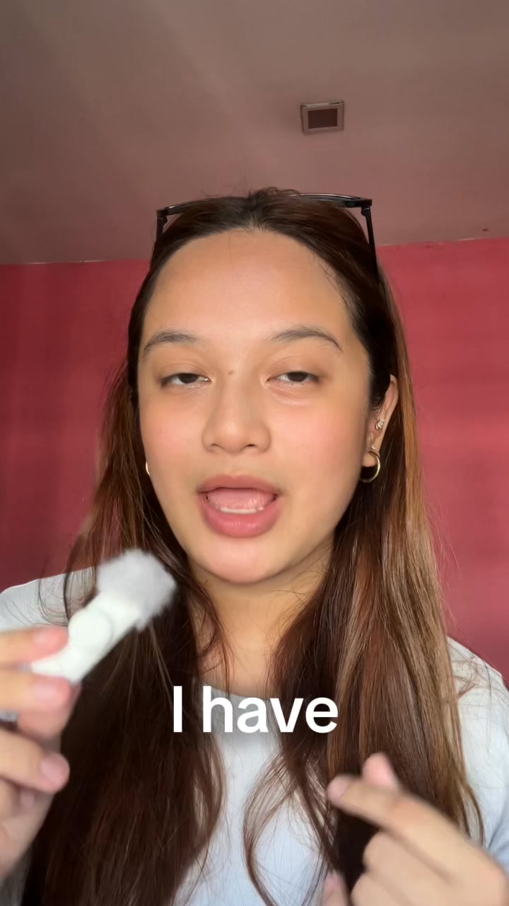 I used to avoid serums completely... Soap + water was my only routine for the longest time... until I found the Ellana Clear Clarifying Skin Serum!, SHOP HERE! ⬇️, 🛍️ Ellana website 