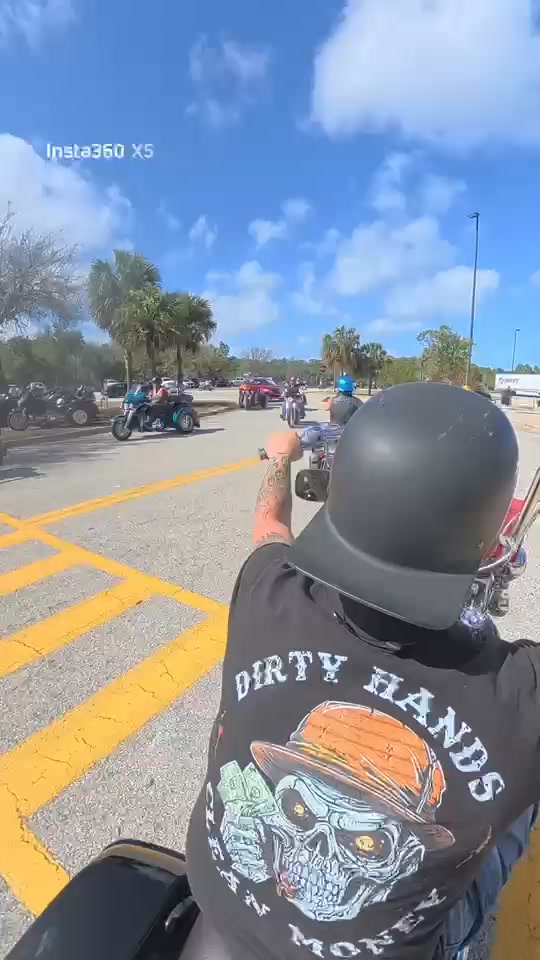 BIKETOBERFEST 2026 | Facebook