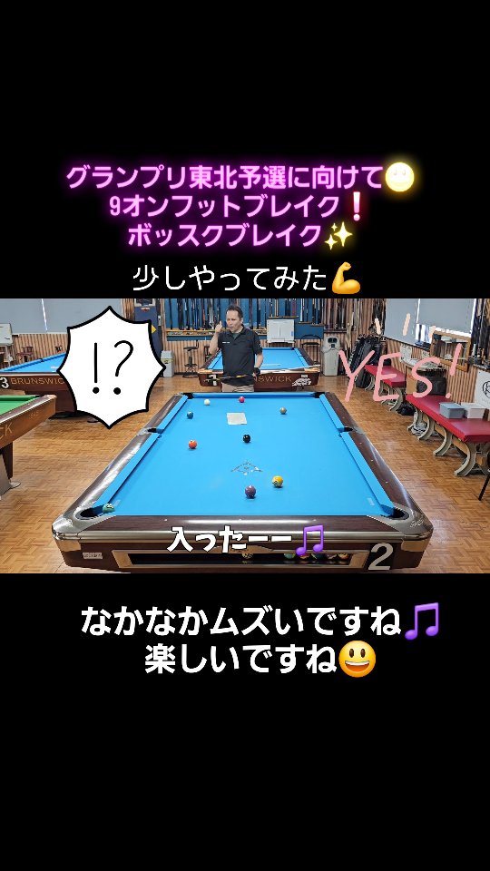?media_id=1314123610287667&