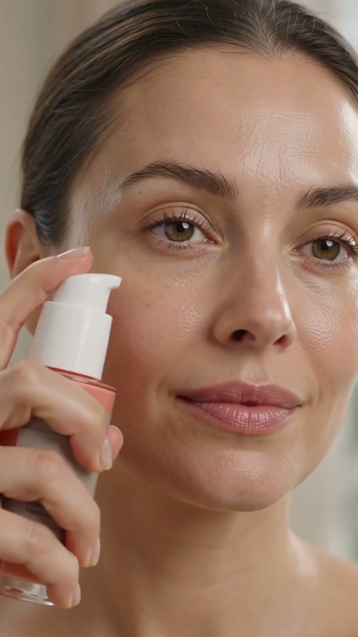 sylara glutathione tablets I used to worry about the effects of sun damage on my skin, too. But Transforma AHA Serum has been a game-changer! It's like having multiple treatments in one product. You'll see glicinato de magnesio สไตล์:ผง TQ Wellness Liposomal Glutathione