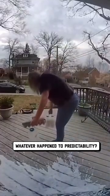 Funny Girl Fails! | FailArmy | Facebook