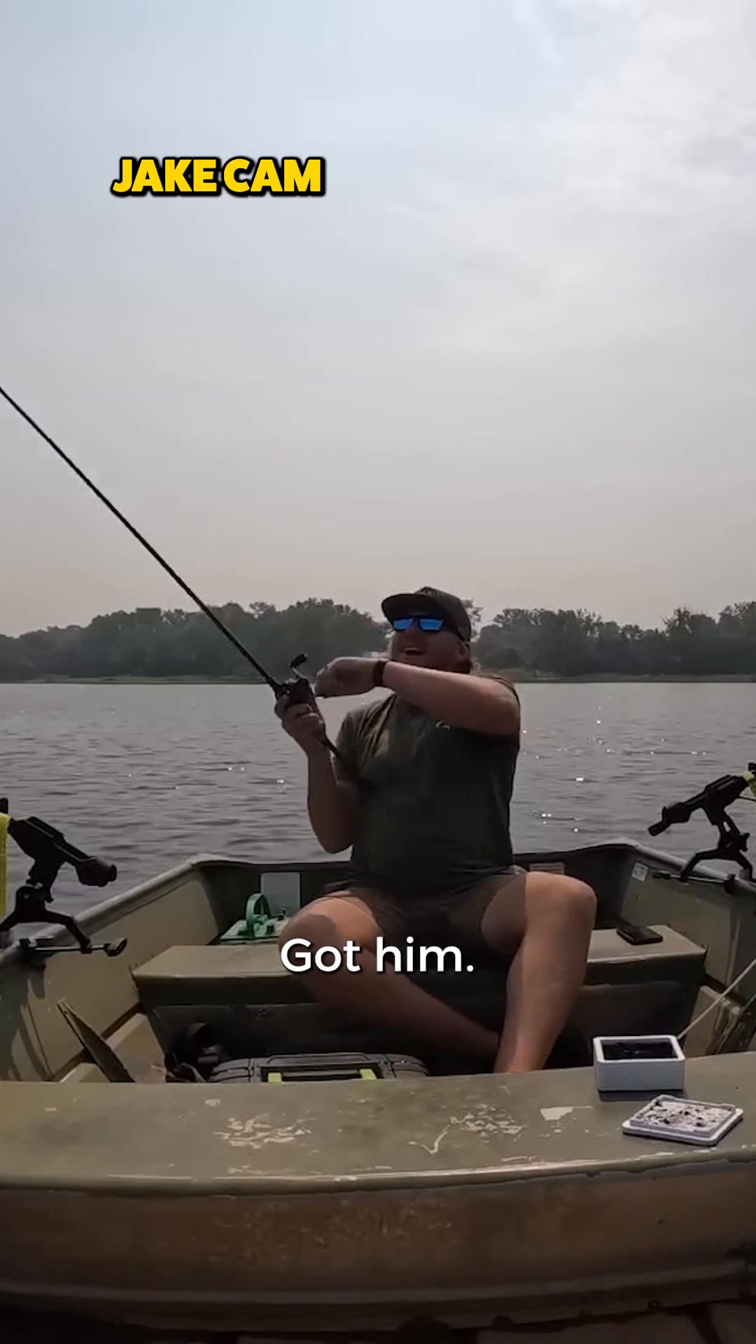 beer fishing lures Cackalacky Booze Bait Lure Booze Bait + Dressed Chartreuse Feathers Trailing Hook Animated Lure,Animated Fishing Lure Robert Stephens Choose Your Color:Slate Grey over White DEC2025