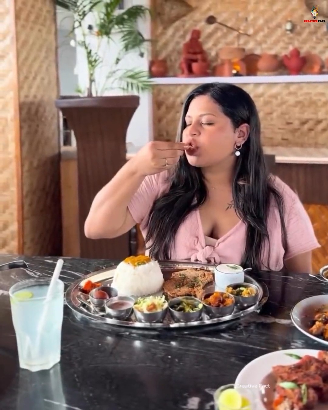 10 Most Famous Dishes of Goa 😍🔥 | Taste of Coastal Paradise