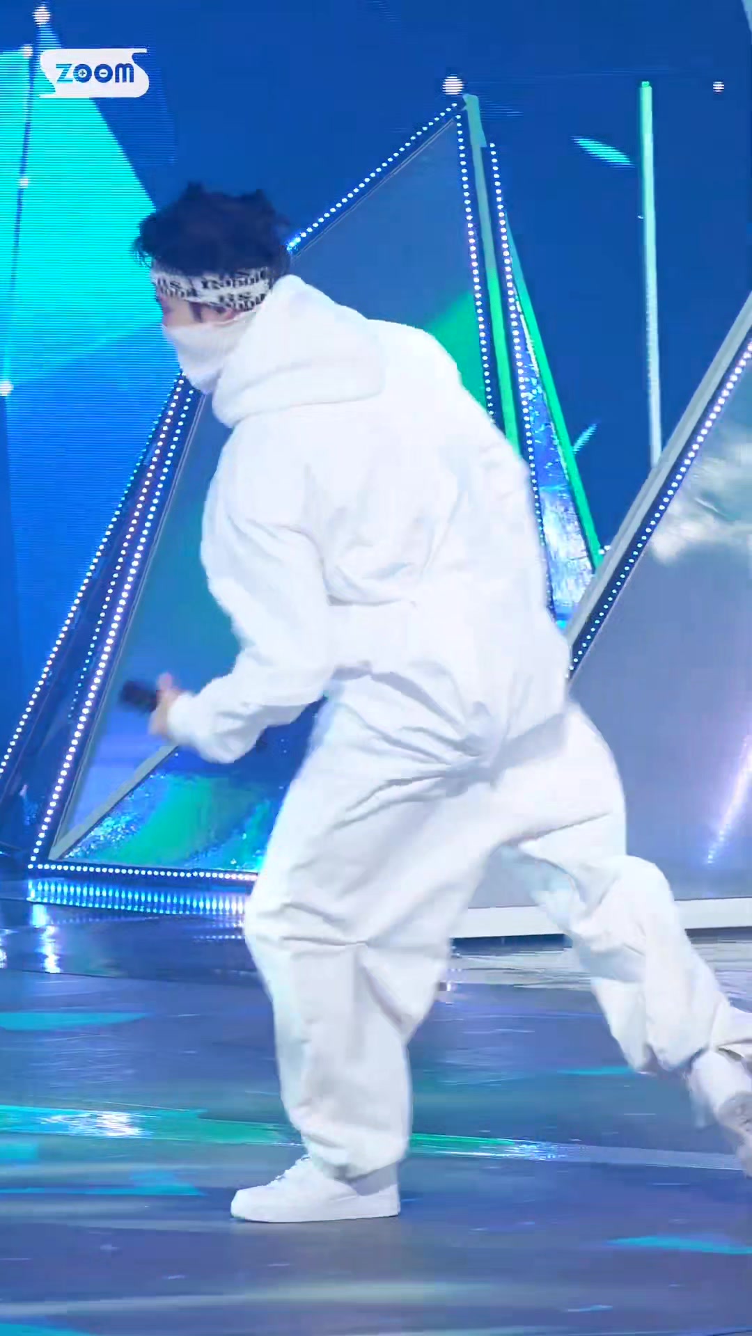 GOT7 JAYB