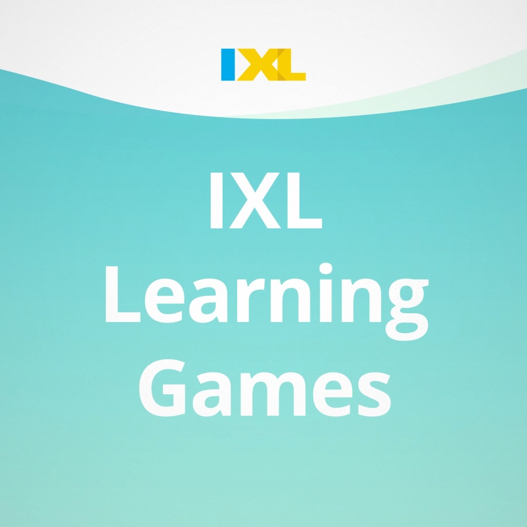 Did you know that IXL’s comprehensive curriculum includes more than 600 ...