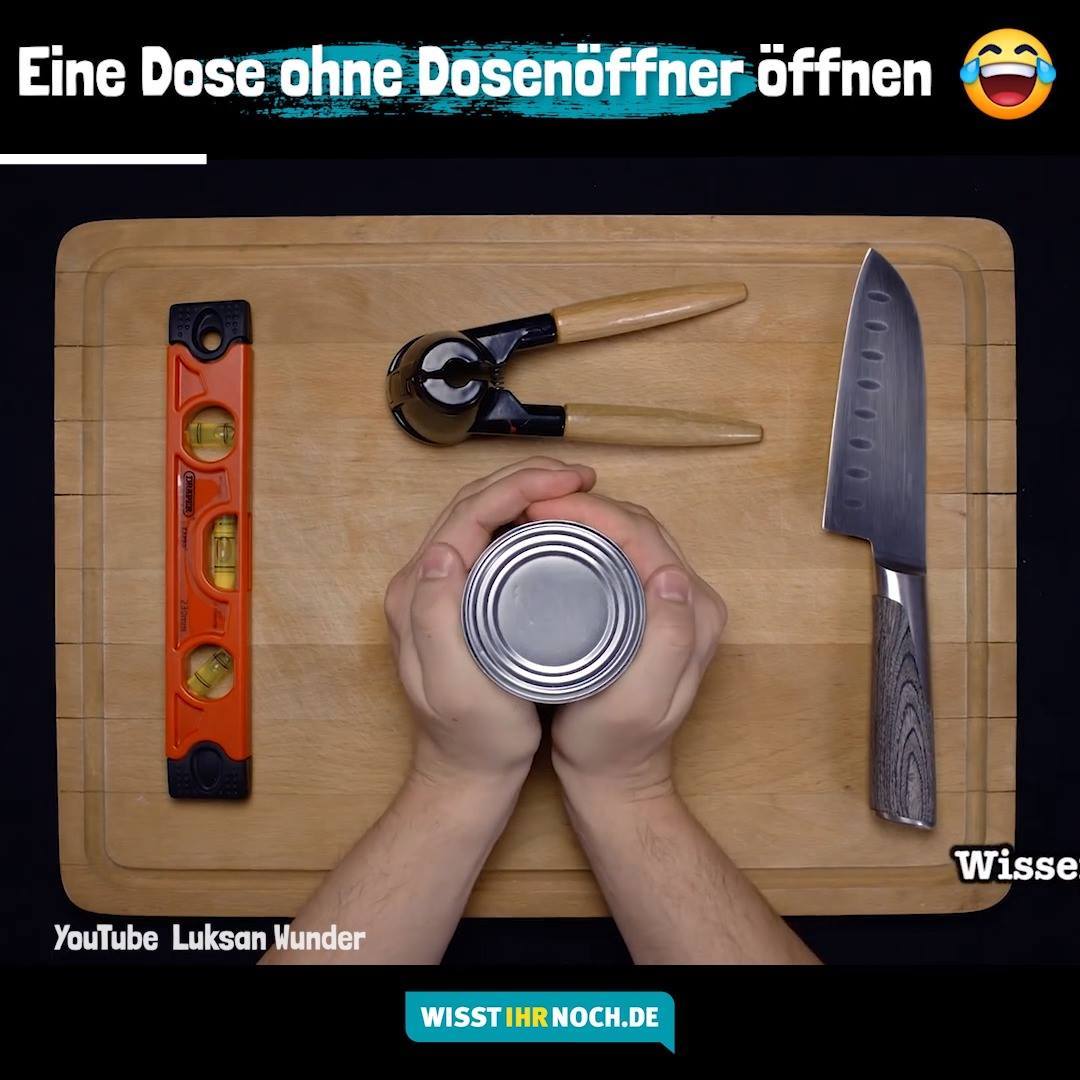 Das Problem hatte jeder schon ;-) Geheimnis gelüftet 😂 Endlich!, ______________________, Danke an Luksan Wunder / Wundertütenfabrik | DDR Kinder