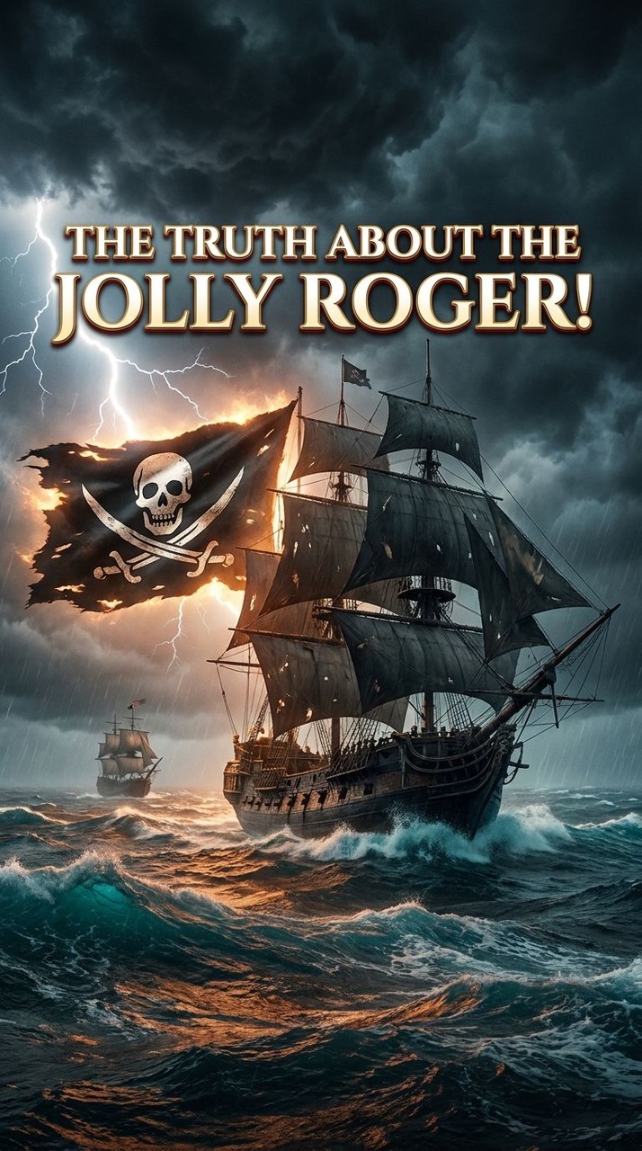 DEVIL OF THE SEAS パイレーツ・オブ・カリビアン スタチュー Devil Of