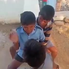 Guess cheyandi..emantundho..😜😜😂🤣 #Aipayeitsfinish Follow insta ...