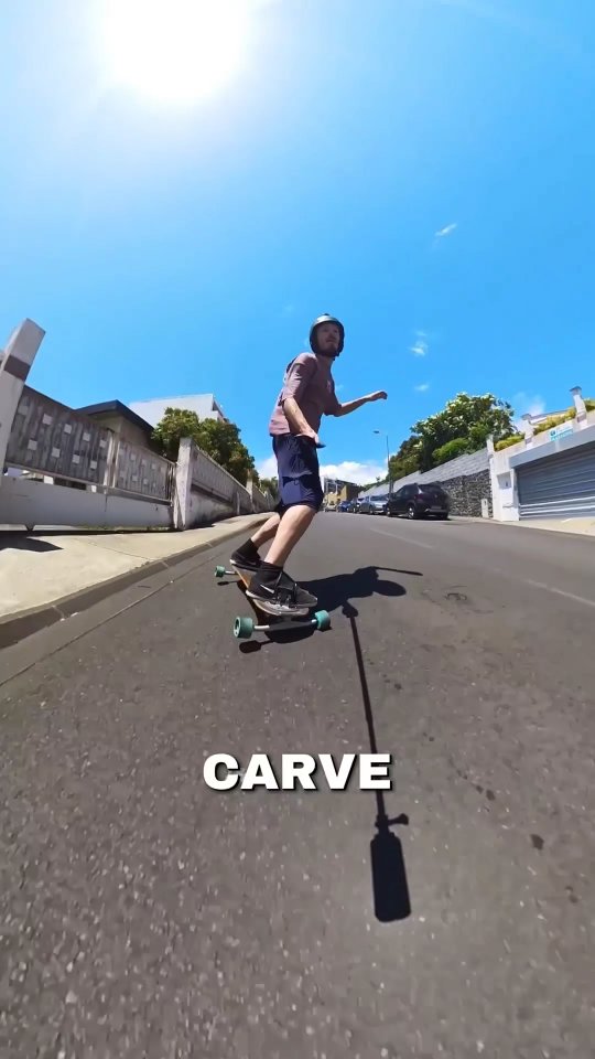 longboard that rides like a snowboard Ride Warpig 2026 mountain board designed to ride like a WARPIG so you can tackle any and all terrain the mountain has to offer Riding a custom skateboard with